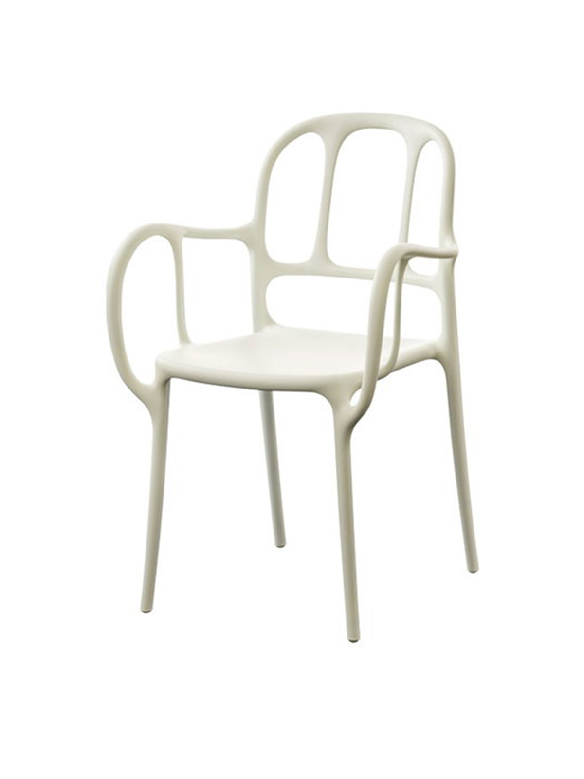 创意安博网页版 - 坐具|餐椅|办公安博网页版|安博anbo（中国）安博网页版|米拉餐椅